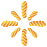 Solsuole